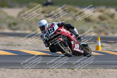 media/Mar-09-2024-SoCal Trackdays (Sat) [[bef1deb9bf]]/7-Turn 4 (120pm)/